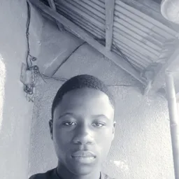 jethrotech