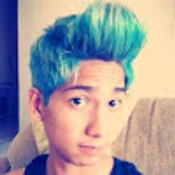 jexus