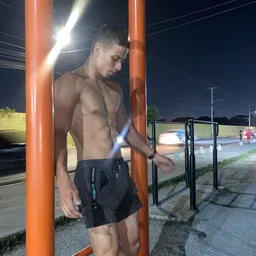 jfmartinez