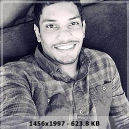 jfnicolas