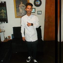 jgonzalezrnnv