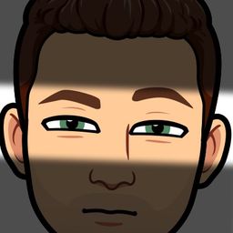 jgrantf