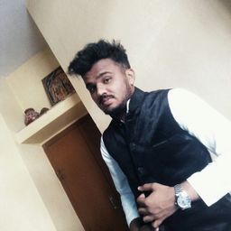 jhalak