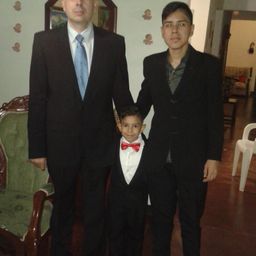 jham