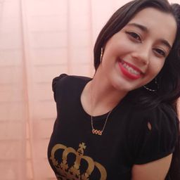 jhanna30