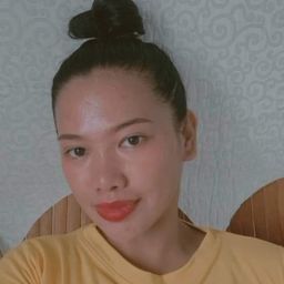 jhayang
