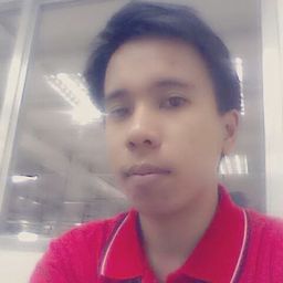 jhayz37