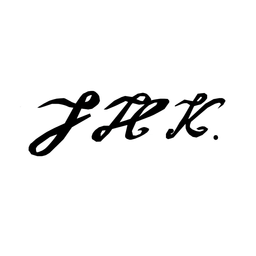 jhkcreates