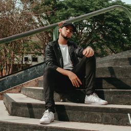 jho0n.ph96