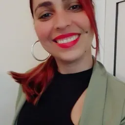 jhoemilly