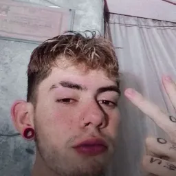 jhoncrs