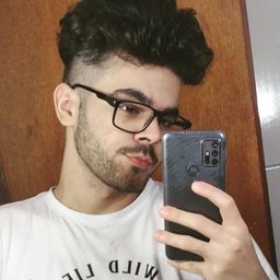jhonferri22