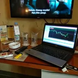 jhonfx
