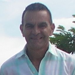 jhonluis