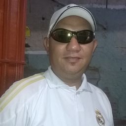 jhonmar