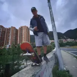 jhonnalex2895