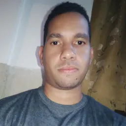 jhonnattanst