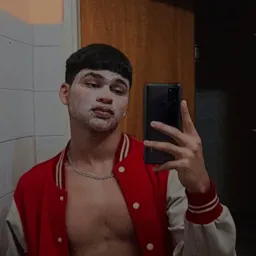 jhonotero10