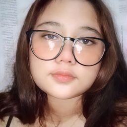 jhopabelonia03