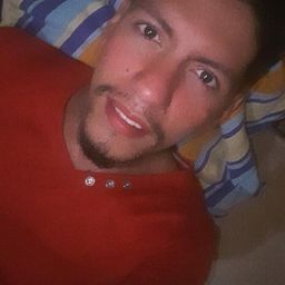jhorprz13