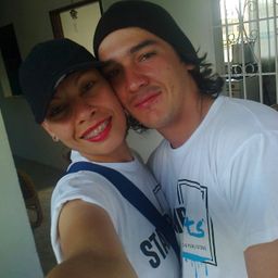 jhosep
