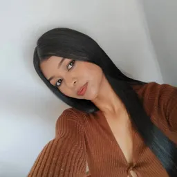 jhoss02