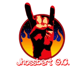 jhossbertgc
