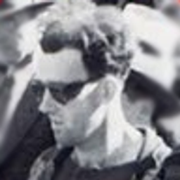 jhtitor