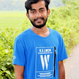 jhumur12