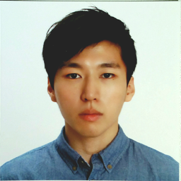 jhwan53