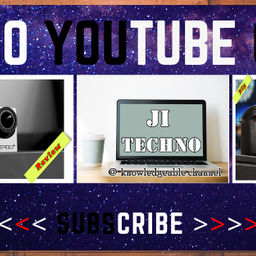 ji2techno