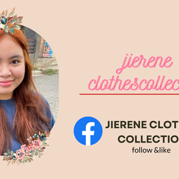 jierene