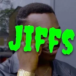 jiffs