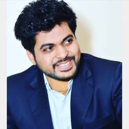 jigarpatel35