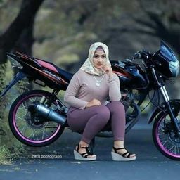 jihan