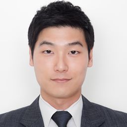 jihyunj
