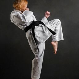 jijijane
