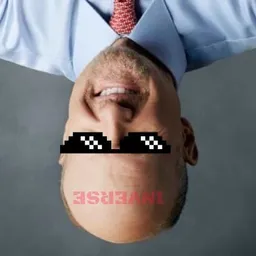 jimcramer