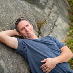 jimflynn