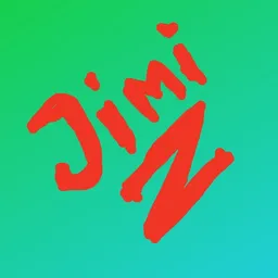 jimiz