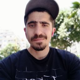 jimkal