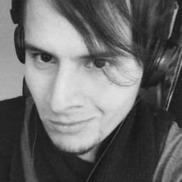 jimmiranda
