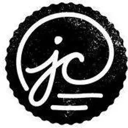 jimmycryptos