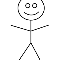 jimmymatrix