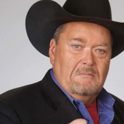 jimross