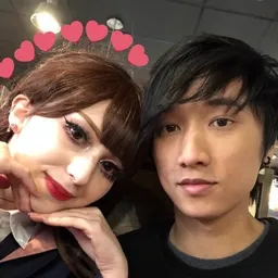jinaito