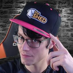 jinkirinonmixer