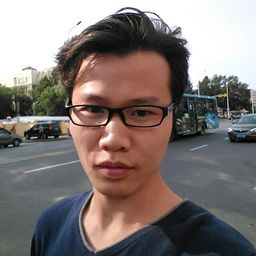jinwzhang
