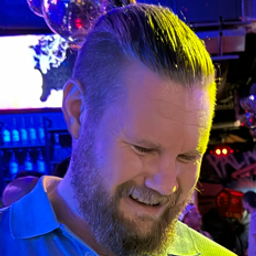 jiofromatvid
