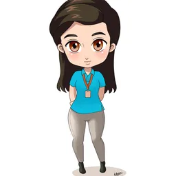 jirah